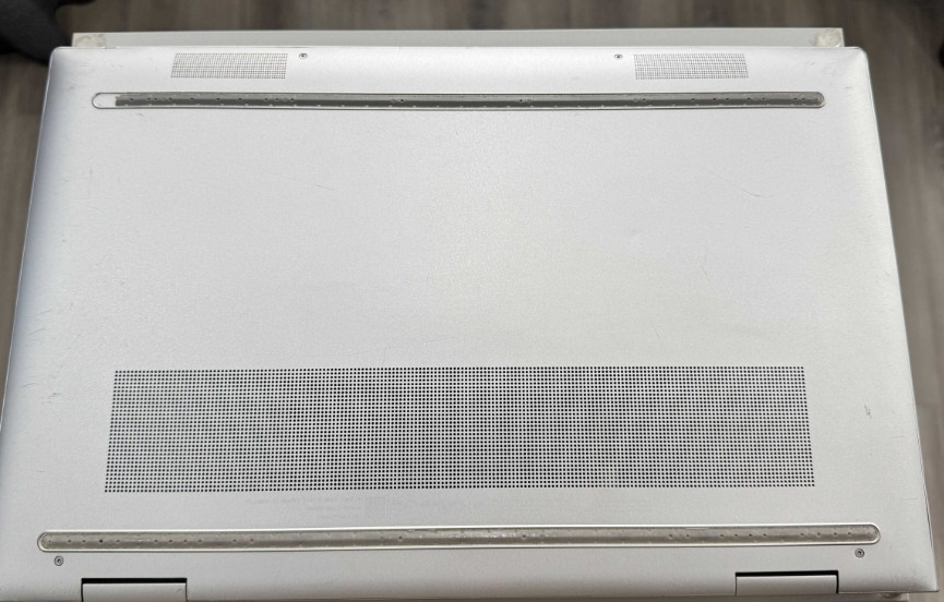 Ноутбук HP Envy x360 15 | i7-1255U | Ram-16 SSD-512 | FHD IPS. Харків - фото 4