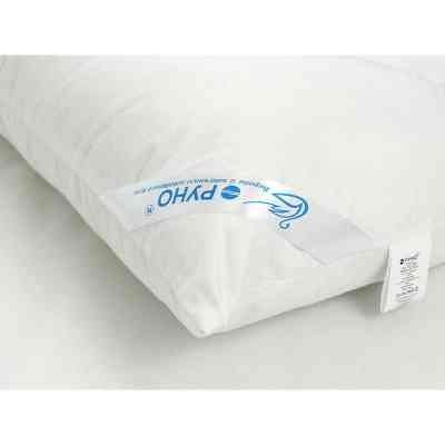 Подушка Руно Анатомическая 50х70 см (310.11ЛОУ) Винница