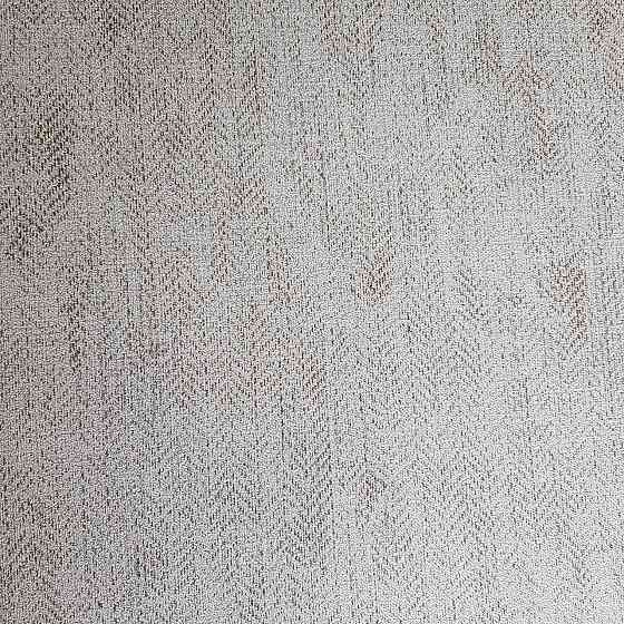 Обои метровые винил на флизелине Decowall Retro под ткань гобелен эффект потертости коричневые кофе с молоком Киев