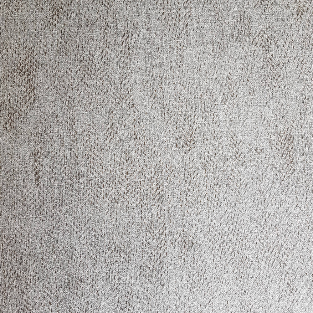 Обои метровые винил на флизелине Decowall Retro под ткань гобелен эффект потертости коричневые кофе с молоком Киев - изображение 2