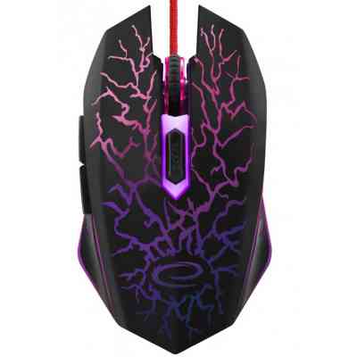 Мишка Esperanza MX211 Lightning (EGM211R) Вінниця