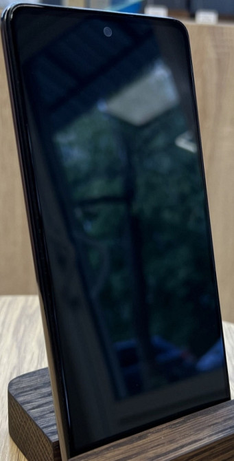 Смартфон: Samsung A52S 5G 6/128Gb. Киев - изображение 2