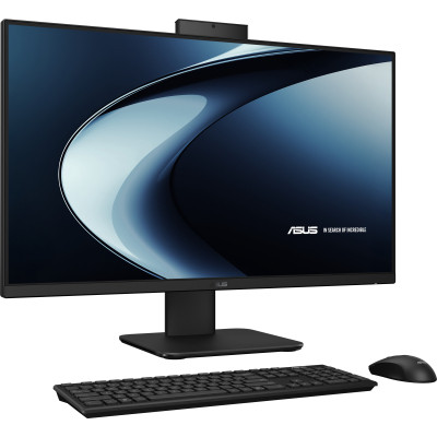 Комп'ютер ASUS P470VAK-BPE2840 AiO / Core5 210H, 16, 512, WKM (90PT03W5-M02ER0) Вінниця - фото 4
