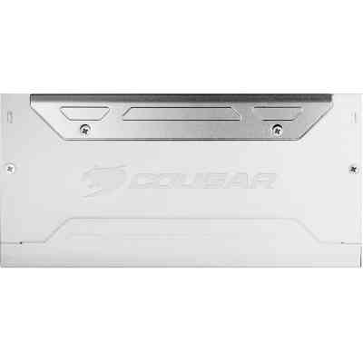 Блок питания Cougar 1050W (POLAR X2 1050) Винница