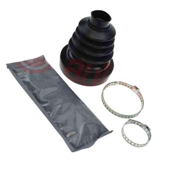 Пыльник Renault Clio, Dacia Logan 01- внутренний (26x68x102) шруса Мукачево