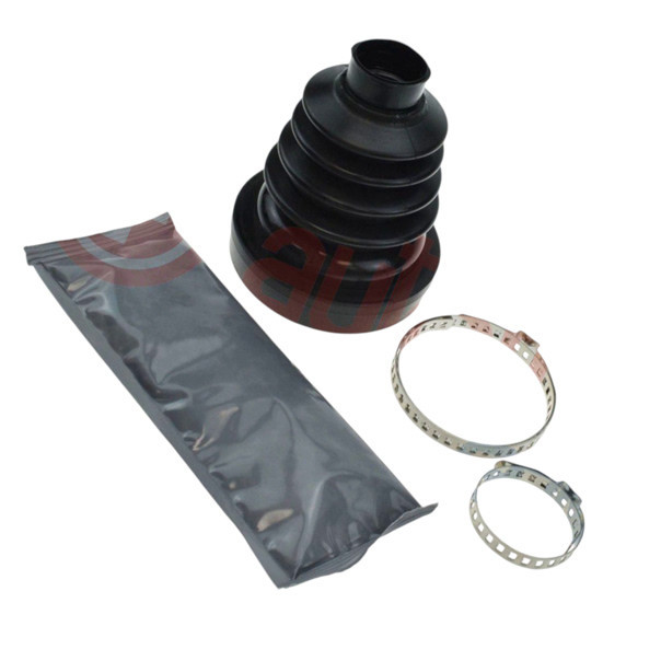 Пыльник Renault Clio, Dacia Logan 01- внутренний (26x68x102) шруса Мукачево - изображение 1