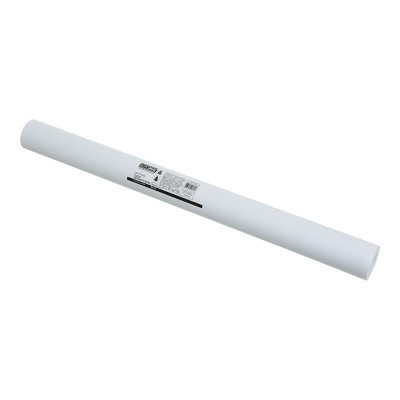 Папір міліметровий Buromax рулон, 64 см х 20 м, офсет 70г/м2, блакитний (BM.270222) Вінниця - фото 3