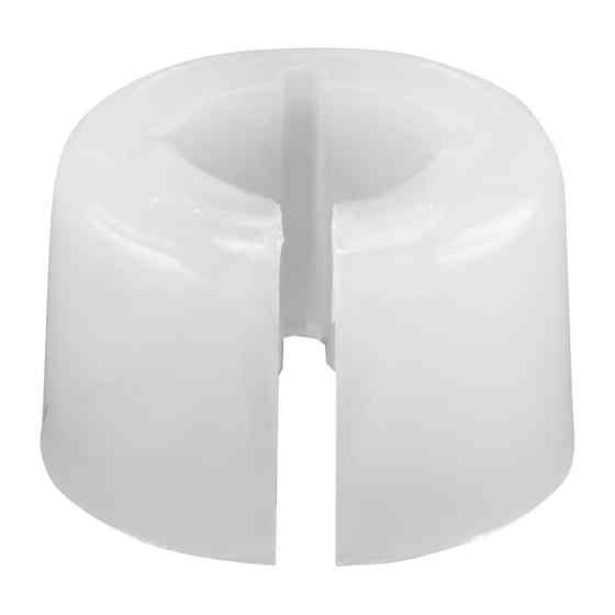 Втулка  универс., Ходовая часть, Киев