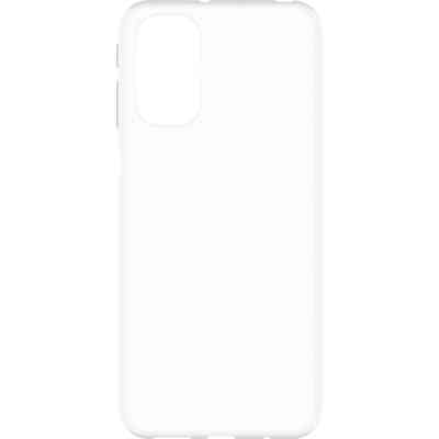 Чохол до мобільного телефона BeCover Motorola Moto G31 / G41 Transparancy (707992) Вінниця
