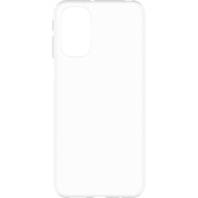 Чохол до мобільного телефона BeCover Motorola Moto G31 / G41 Transparancy (707992) Вінниця - фото 1