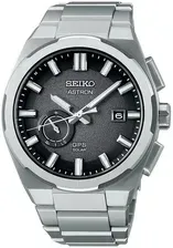 Годинник Seiko Astron SSJ025 Київ