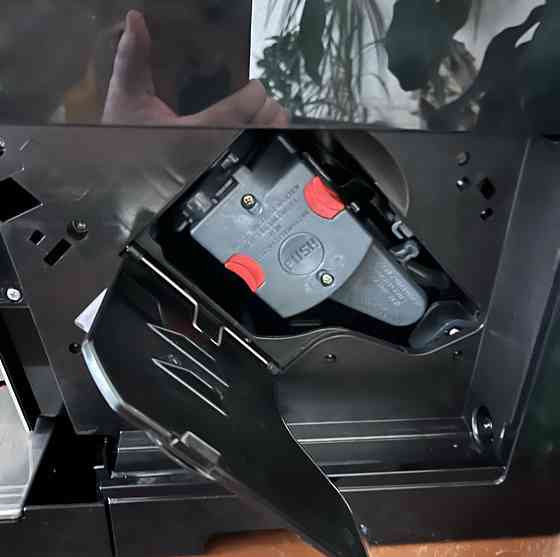 Кофемашина Delonghi PrimaDonna S Киев