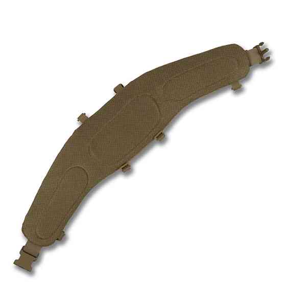 Пояс РПС GEN.2 (L) Kiborg R-1 койот Киев