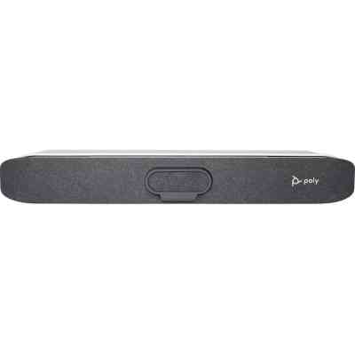 Веб-камера Poly Studio X30 All-In-One Video Bar (83Z45AA) Вінниця