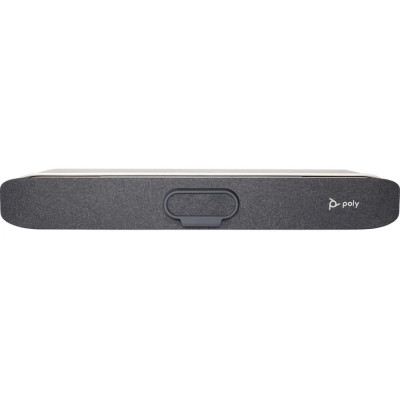 Веб-камера Poly Studio X30 All-In-One Video Bar (83Z45AA) Вінниця - фото 2