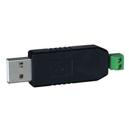 USB-RS485 адаптер для компьютера 6 Мбит/с на 1200 м Киев