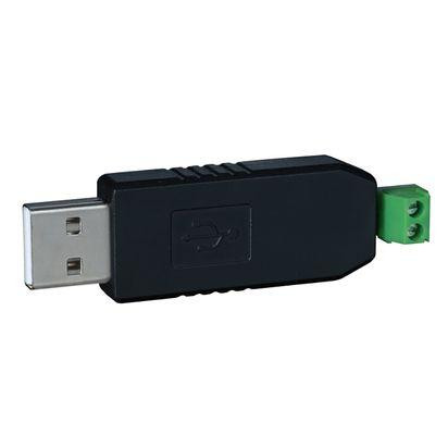 USB-RS485 адаптер для компьютера 6 Мбит/с на 1200 м Киев - изображение 3
