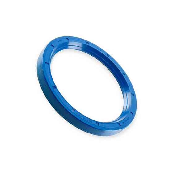 Манжета 130х162х15 ступицы вездехода (4310) (Rider) КАМАЗ Мукачево