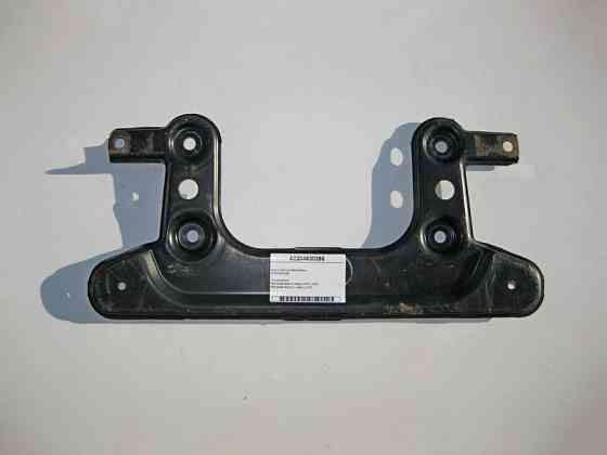 Mercedes-Benz  A2204630386 Кронштейн рульової рейки S-Class W220 Одесса