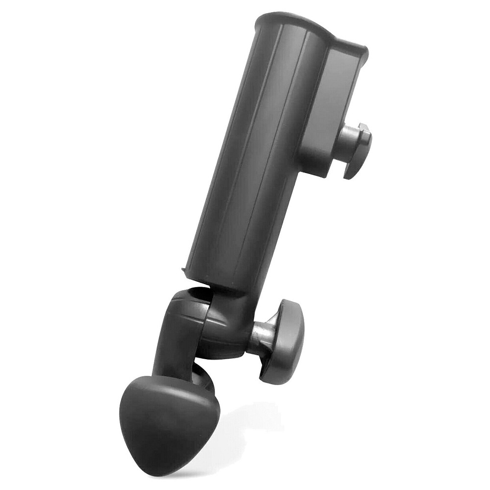 Тримач для парасольки на візок 26951 Луцк - изображение 2