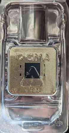 Игровой Процессор AMD Ryzen 7 5700 X 8/16Gb. Киев