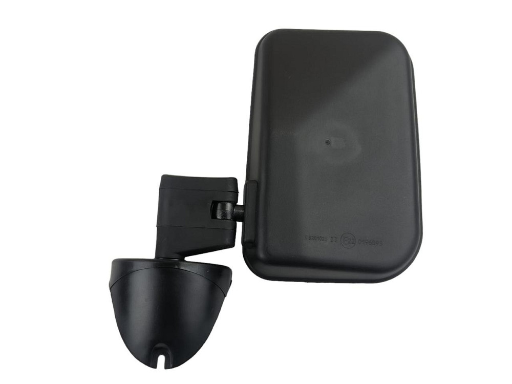 Зеркало заднего вида наружное левое (механический привод) 21213 Мукачево - изображение 3