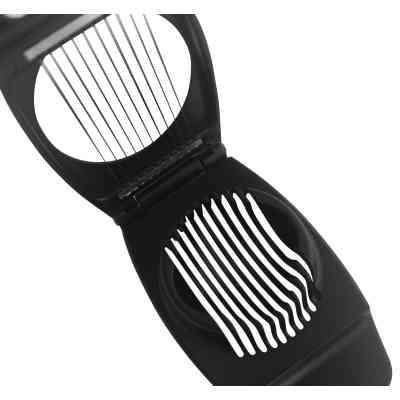 Яйцерезка Ringel Meyer (RG-5140-5) Винница