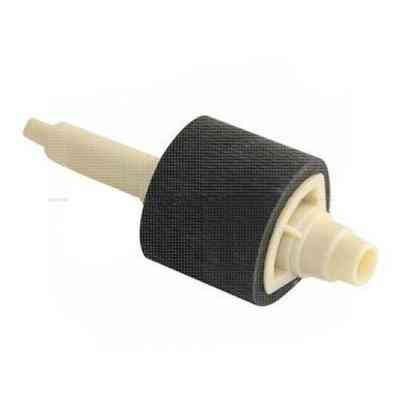 Ролик захвата бумаги Samsung ML-1210/4500/4600 аналог JC73-00018A NewTone (JC73-00018A-NT) Винница