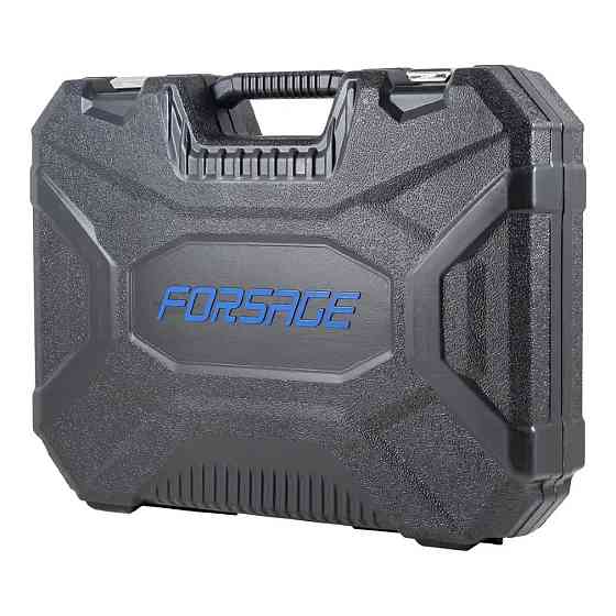 Система індукційного нагріва SMART INDUCTOR 5000 TWISTER 200-240V+ACC Одеса