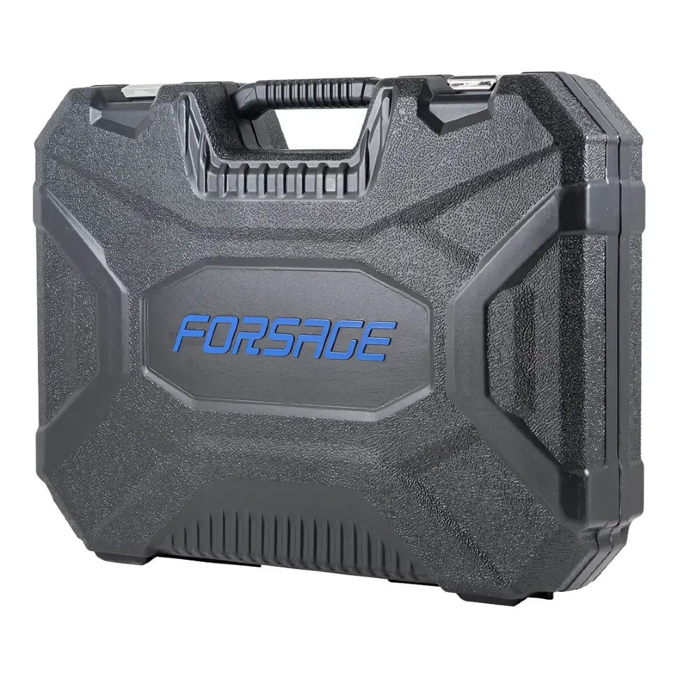 Набір інструментів 172пр. 1/2