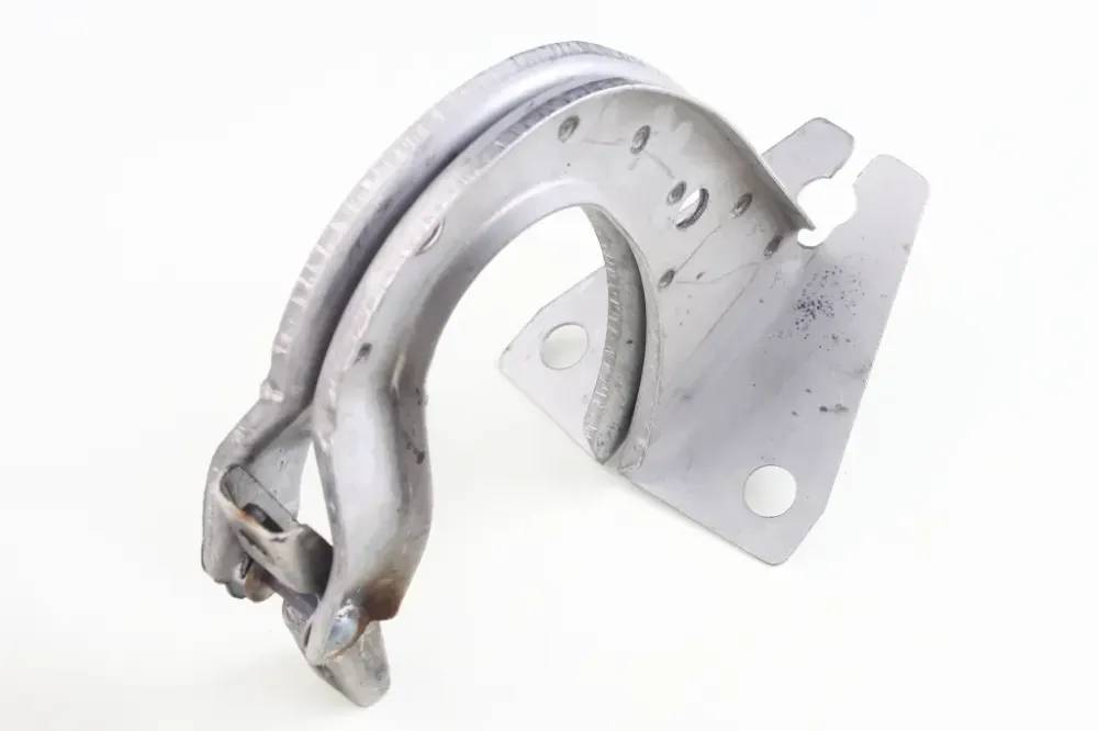 Петля капота 2106 Винница - изображение 2