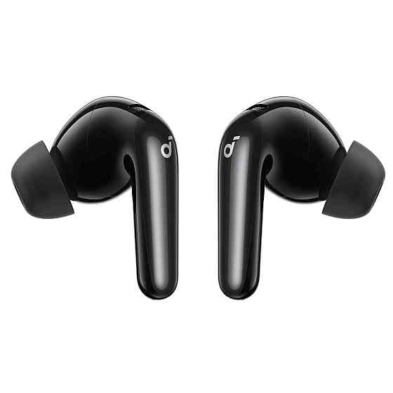 Bluetooth-гарнітура Anker SoundСore R60i NC Black (D1202G11) ( 11853 ) Харьков