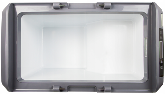 Автохолодильник компрессорный 12В/230В 42л Blow (Польша) Киев