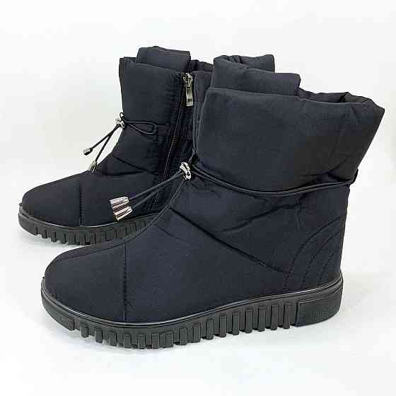 Бурки бабуши женские войлок 42р, Галоши женские непромокаемые Галоши утепленные эва SB-91 Ивано-Франковск