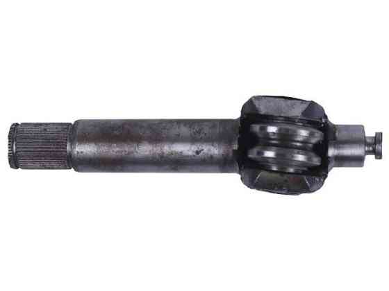 Вал горизонтальної кермової колонки (з підшипником) Шіфенг240 Мукачево