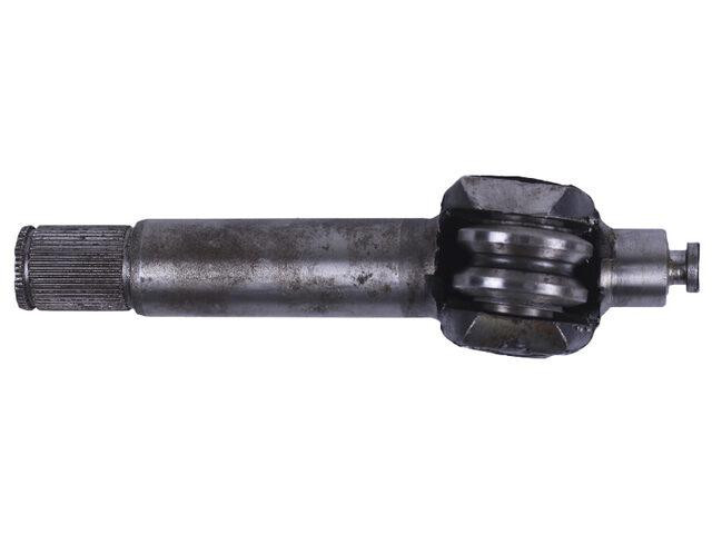 Вал горизонтальної кермової колонки (з підшипником) Шіфенг240 Мукачево - фото 3