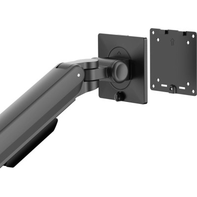 Кронштейн OfficePro MA601B Винница - изображение 6