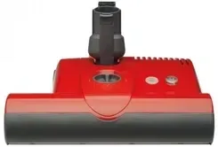 Пылесос SEBO SEBO ET-1 ROSSO Киев