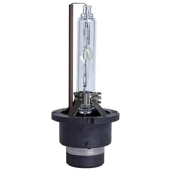 Ксенонова лампа КВАНТ D4S 4300K (1 шт.) Харків