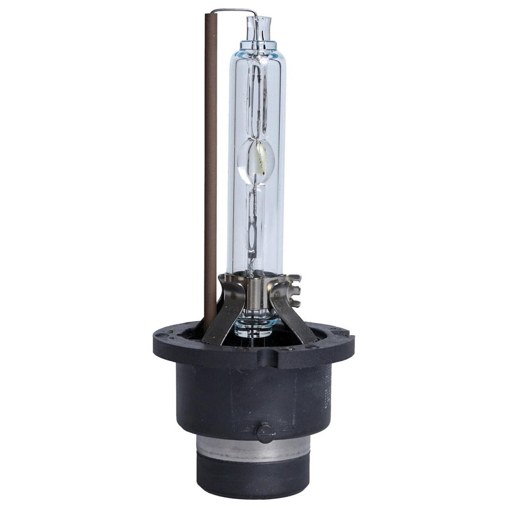 Ксенонова лампа КВАНТ D4S 4300K (1 шт.) Харків - фото 1