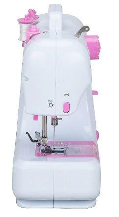 Домашняя швейная машинка 8 в 1 модель FHSM-505 Винница - изображение 5