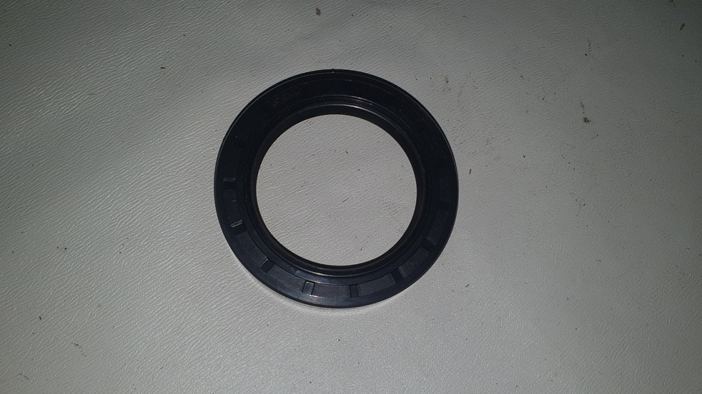 Сальник 50*70*10 мм. Харків - фото 1