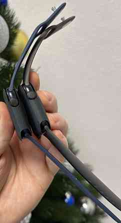 Смарт -Часы Apple Watch Series 9 45mm Киев