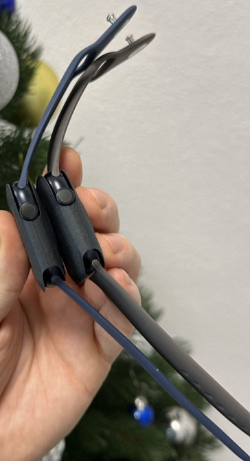 Смарт -Часы Apple Watch Series 9 45mm Киев - изображение 1