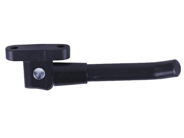 Підніжка на електросамокат CS-527/F6 Мукачево - фото 4