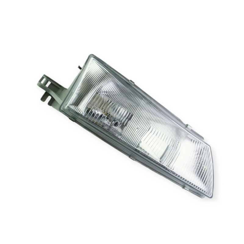 Фара (до 2008 р.) права Тайвань Nеxia Мукачево - фото 1