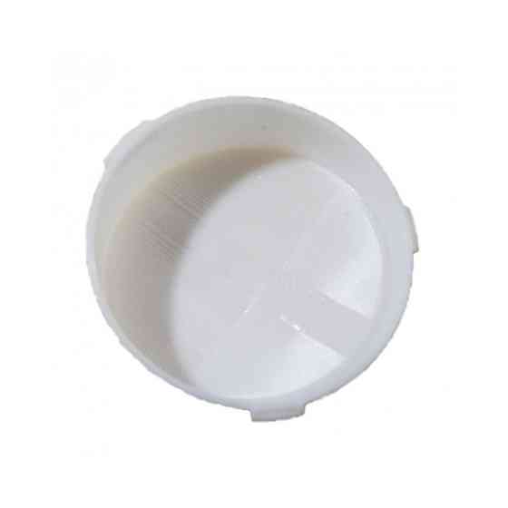 Лінза штора GSN Electronic до датчиків серії Patrol (Lens Vertical Barier 2116) Київ