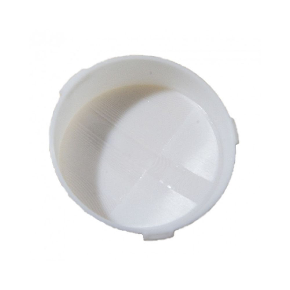 Лінза штора GSN Electronic до датчиків серії Patrol (Lens Vertical Barier 2116) Київ - фото 1