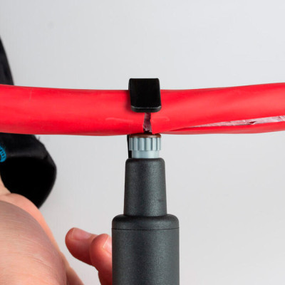 Инструмент Стриппер для оптоволокна + RG-56, RG-6 CST-1900 Jonard Tools (Стриппер CST-1900) Винница - изображение 6