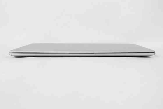 Ноутбук Samsung Galaxy Book 4 NP750XGK-KS2US INTEL CORE 7 150U 16/256GB SSD 15.6″ FullHD Windows 11 Николаев